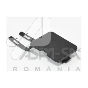 6001546782 DACIA