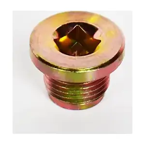 ASAM AUTOMOTIVE 32682