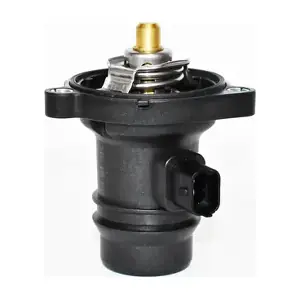 77174 ASAM AUTOMOTIVE