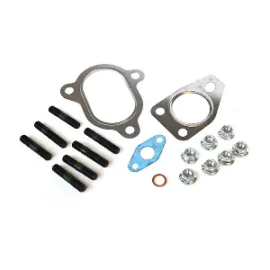75582 ASAM AUTOMOTIVE