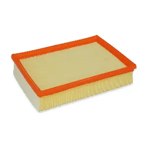 ASAM AUTOMOTIVE 70263
