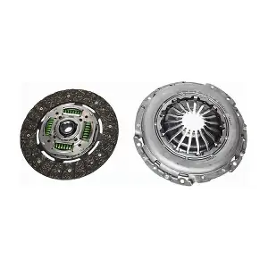 73648 ASAM AUTOMOTIVE