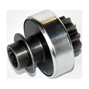 ASAM AUTOMOTIVE 99863