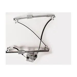 ASAM AUTOMOTIVE 73496