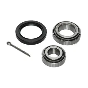 ASAM AUTOMOTIVE 70827