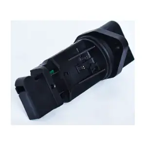 ASAM AUTOMOTIVE 73629