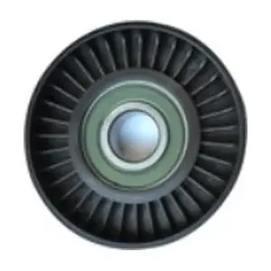 71828 ASAM AUTOMOTIVE
