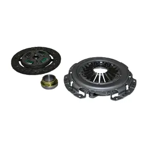ASAM AUTOMOTIVE 80146
