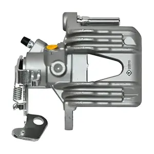 98815 ASAM AUTOMOTIVE
