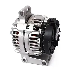 ASAM AUTOMOTIVE 99953