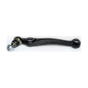 ASAM AUTOMOTIVE 73360