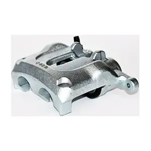 ASAM AUTOMOTIVE 99926