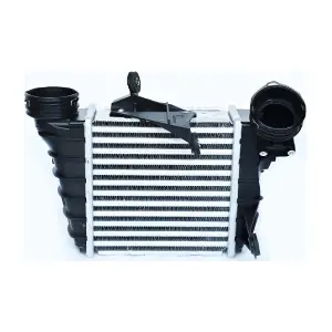 80274 ASAM AUTOMOTIVE