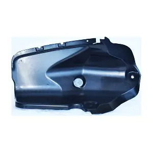 55817 ASAM AUTOMOTIVE