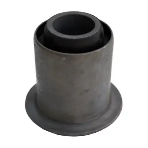 80804 ASAM AUTOMOTIVE
