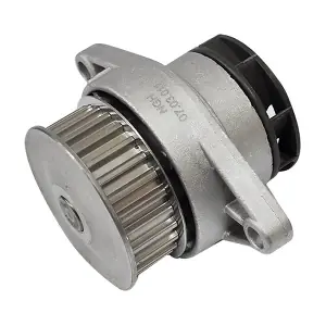 ASAM AUTOMOTIVE 70486