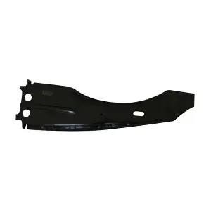 62213 ASAM AUTOMOTIVE