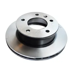32918 ASAM AUTOMOTIVE