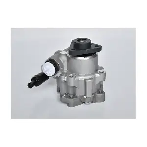 ASAM AUTOMOTIVE 73426