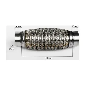 ASAM AUTOMOTIVE 33757