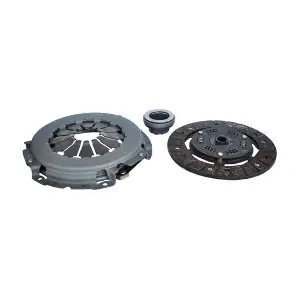 ASAM AUTOMOTIVE 80203