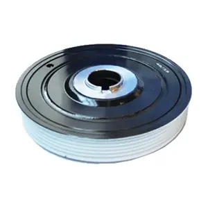 ASAM AUTOMOTIVE 80282