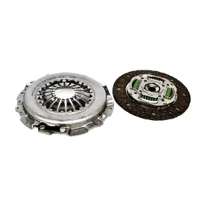 ASAM AUTOMOTIVE 55258