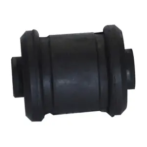 ASAM AUTOMOTIVE 70693