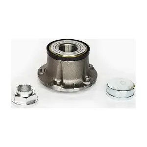 ASAM AUTOMOTIVE 55643