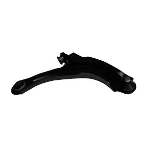 ASAM AUTOMOTIVE 80868