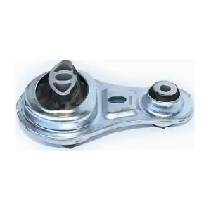 79482 ASAM AUTOMOTIVE