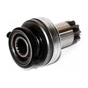 99858 ASAM AUTOMOTIVE