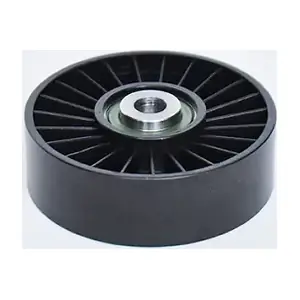 ASAM AUTOMOTIVE 74603