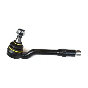 ASAM AUTOMOTIVE 76897