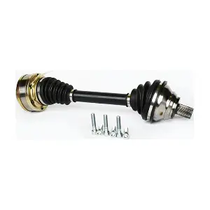 ASAM AUTOMOTIVE 34974