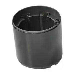 ASAM AUTOMOTIVE 30240