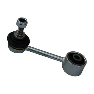80763 ASAM AUTOMOTIVE
