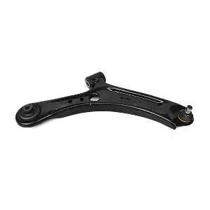 ASAM AUTOMOTIVE 76804