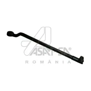 ASAM AUTOMOTIVE 30333