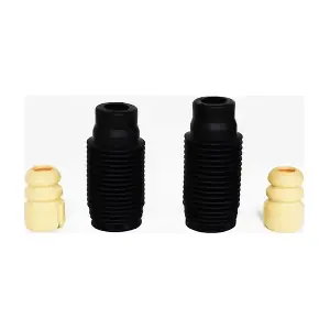 ASAM AUTOMOTIVE 79756