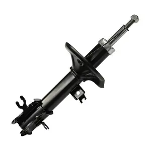 ASAM AUTOMOTIVE 70410