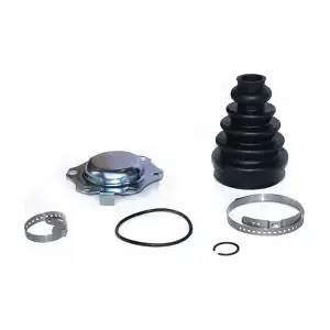 ASAM AUTOMOTIVE 79780