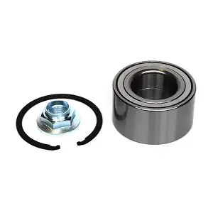 ASAM AUTOMOTIVE 98823