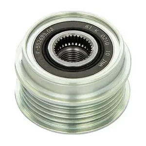 ASAM AUTOMOTIVE 55211