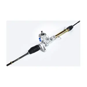 ASAM AUTOMOTIVE 34948