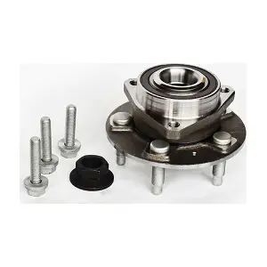 ASAM AUTOMOTIVE 55646