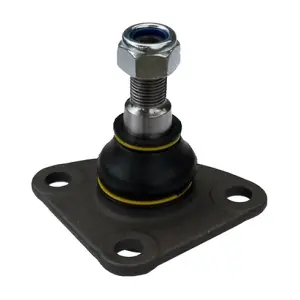ASAM AUTOMOTIVE 80416