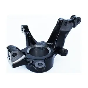 33914 ASAM AUTOMOTIVE
