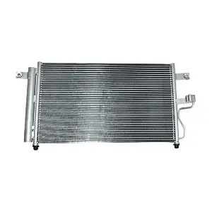 32305 ASAM AUTOMOTIVE