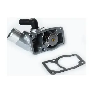 73305 ASAM AUTOMOTIVE